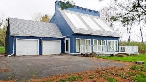 Building Photo - 223 Fairview Rd