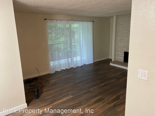 Building Photo - 2 br, 2 bath House - 17526 151st Ave SE, #4-8