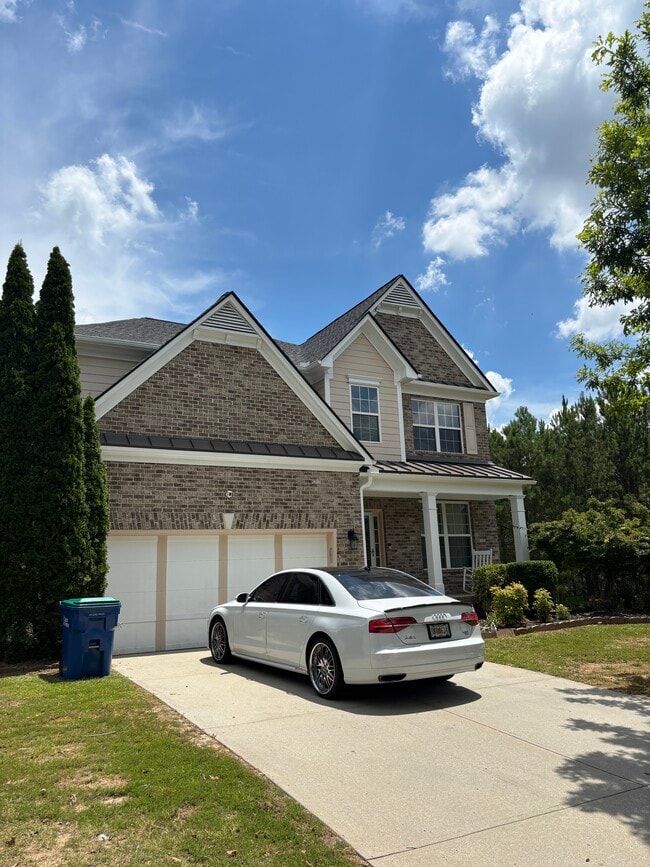 Foto del edificio - 410 Broadmoore Sq