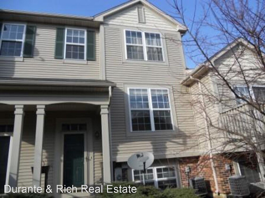 Primary Photo - 2 br, 2.5 bath House - 1064 Chadwick Drive