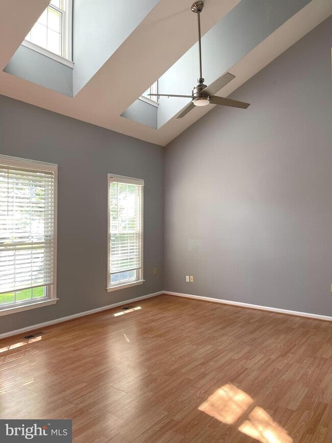 Building Photo - 13928 Mustang Hill Ln