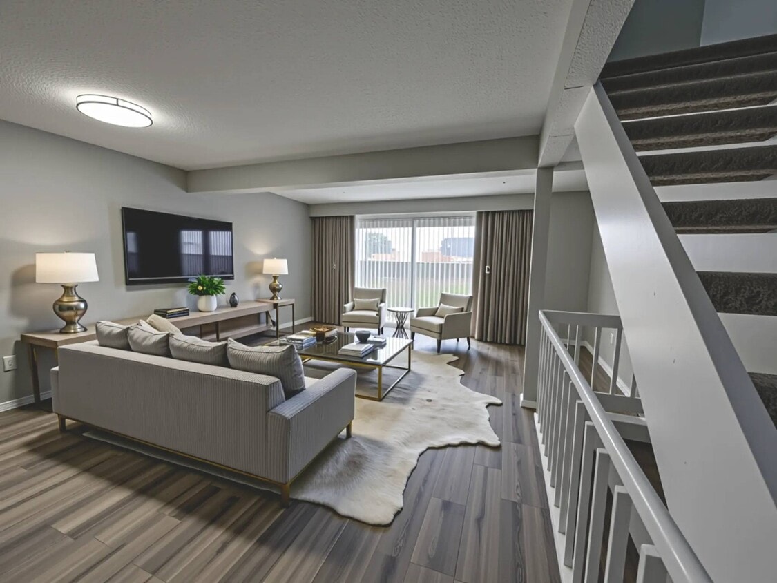 Primary Photo - Northgate on Sharon