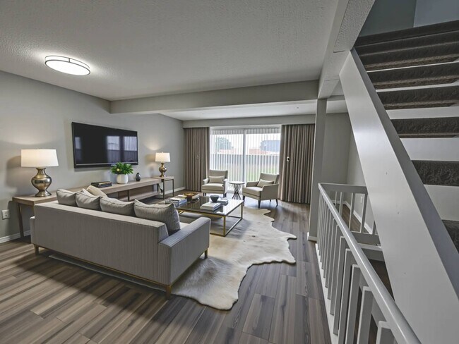Foto del edificio - Northgate on Sharon