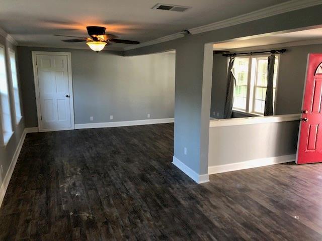 Building Photo - 1259 Belle Wood Dr W