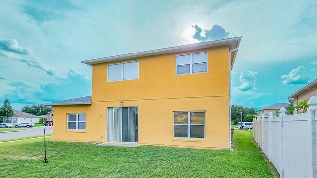 Foto del edificio - 2650 Patrician Cir