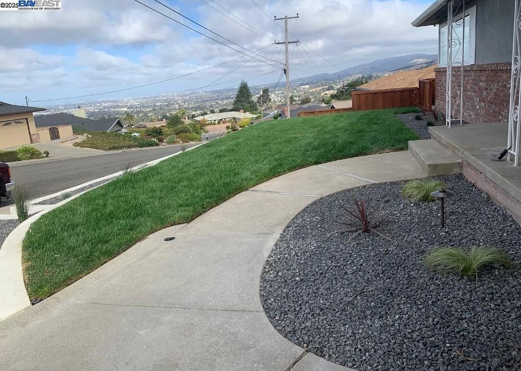 Foto del edificio - 2330 Harborview Dr