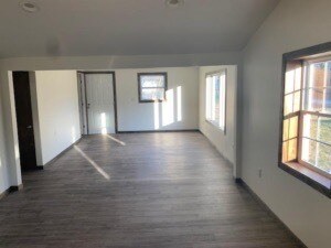 Foto del edificio - 14721 Cedar St NE