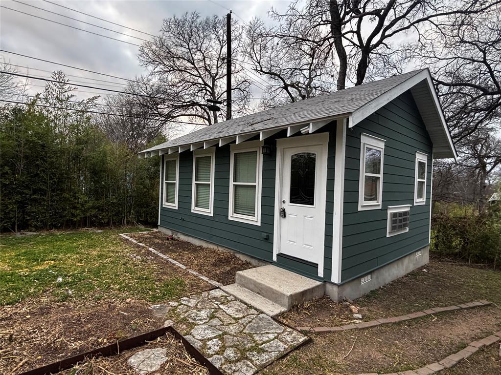 Primary Photo - 3308 Randolph Rd