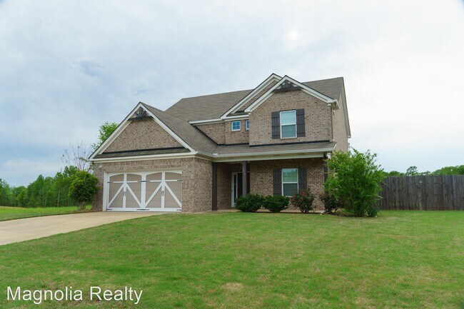 Foto del edificio - 5 br, 3 bath House - 228 Ravenwood Dr