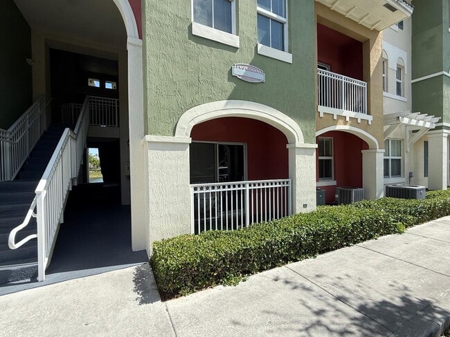 Photo - 10901 NW 83rd St Apartment