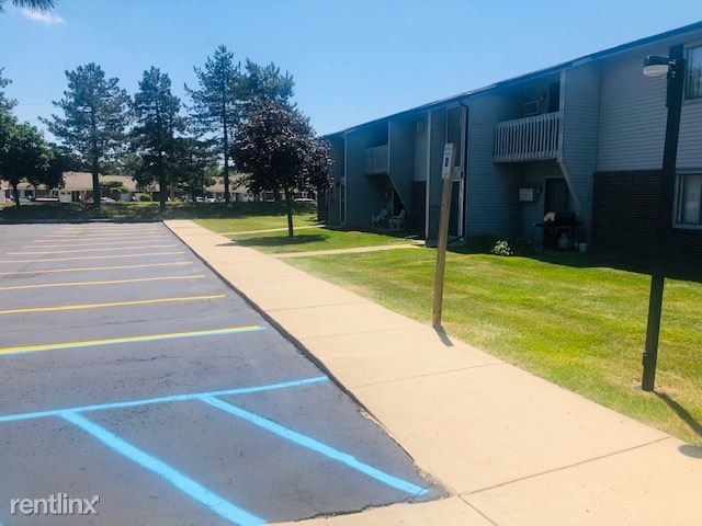 Foto principal - 625 Rawson St