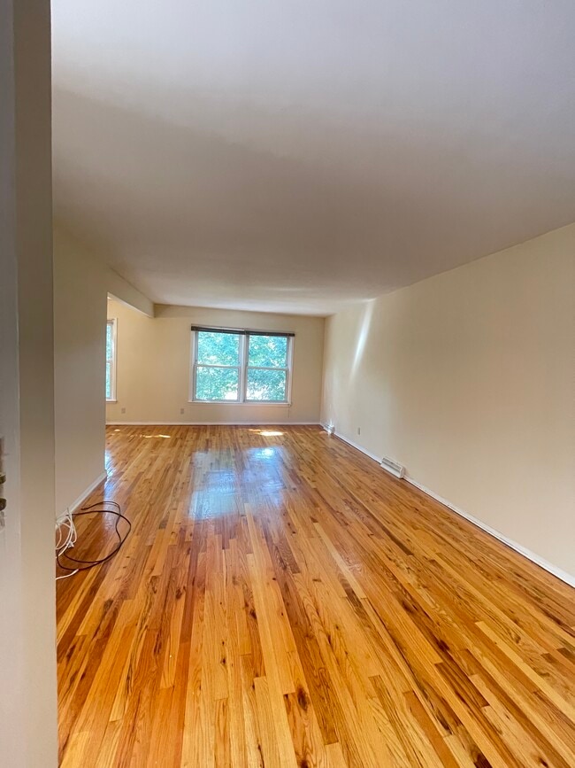 Building Photo - 21522 23rd Rd