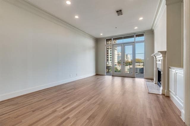 Foto del edificio - 3535 Gillespie St