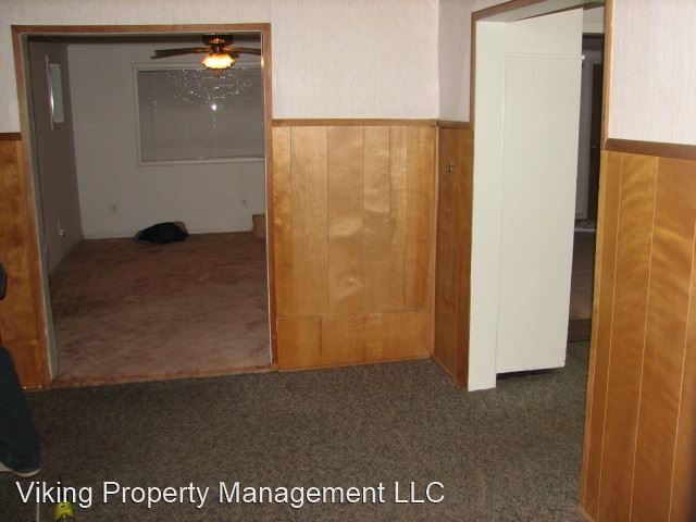 Building Photo - 2 br, 1 bath House - 799 NW 6th St