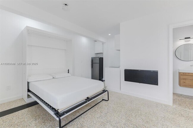 Foto del edificio - 415 75th St