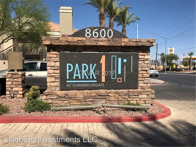 Apartments For Rent In Las Vegas On Charleston Apartments For Rent In Las Vegas On Charleston