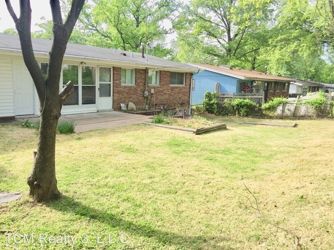 Building Photo - 10326 Viscount Dr