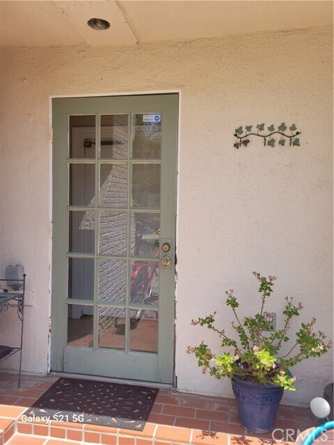 Foto del edificio - 21171 Lochlea Ln