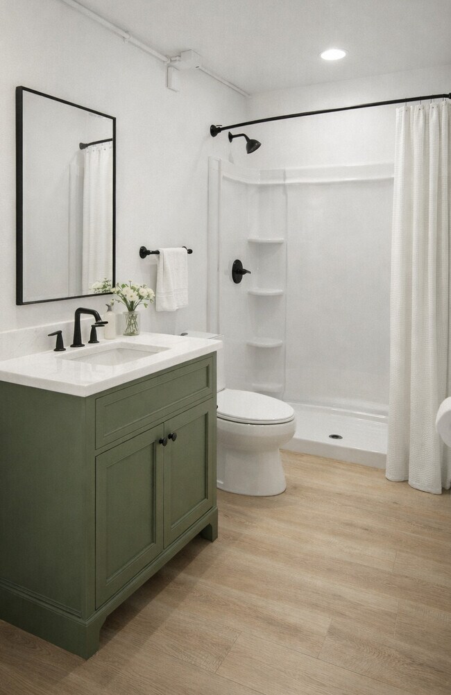 Foto del edificio - Marquee Apartments LLC