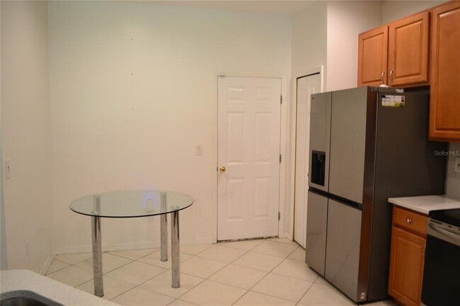 Building Photo - 11235 Kapok Grand Cir
