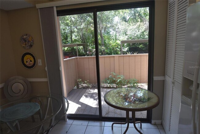 Building Photo - 1709 Clower Creek Dr