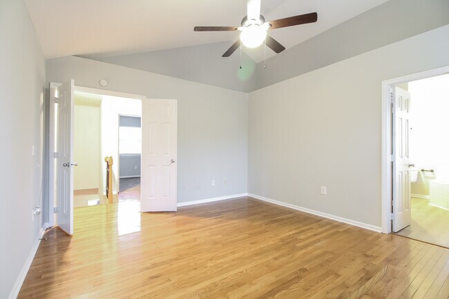 Building Photo - 205 S Birkenstock Dr