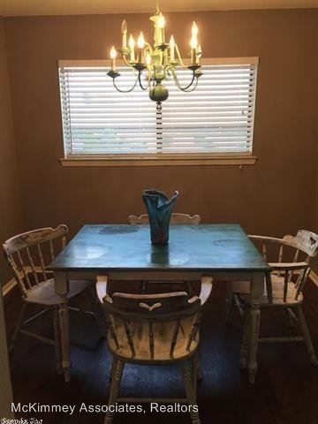 Foto del edificio - 2 br, 2.5 bath House - 202 SHADOW OAKS DRIVE