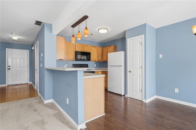 Foto del edificio - 247 Cottonwood Creek Cir