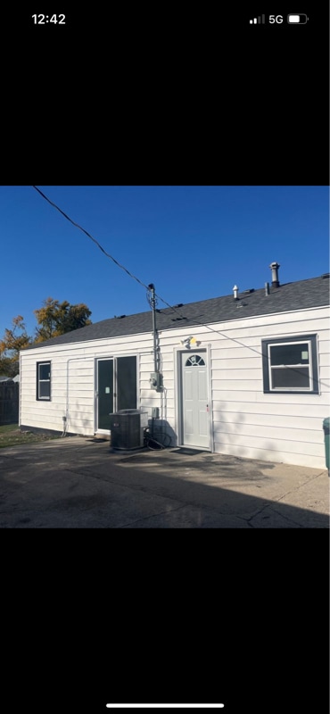 Building Photo - 1609 Marlboro Ln