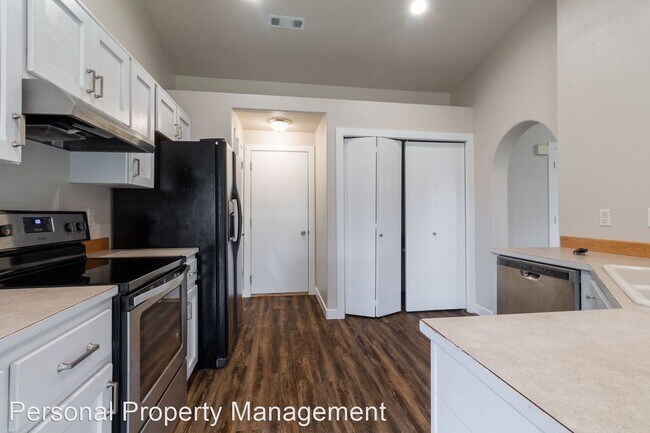 Foto del edificio - 3 br, 2 bath House - 15905 NE 89th St