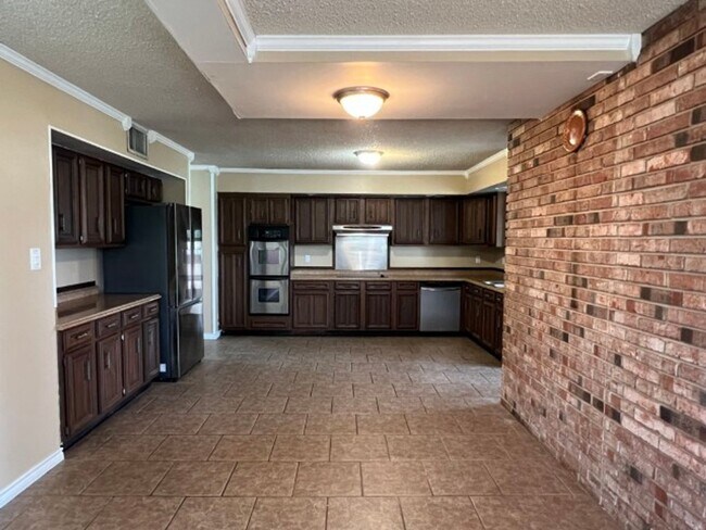 Foto del edificio - 10267 Mount Crosby Dr