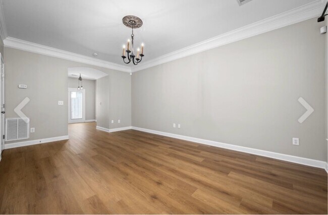 Foto del edificio - 105 4th Ave