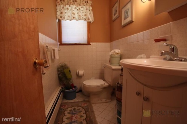 Foto del edificio - 25 Duval St