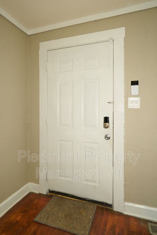 Foto del edificio - 707 S Keystone Ave