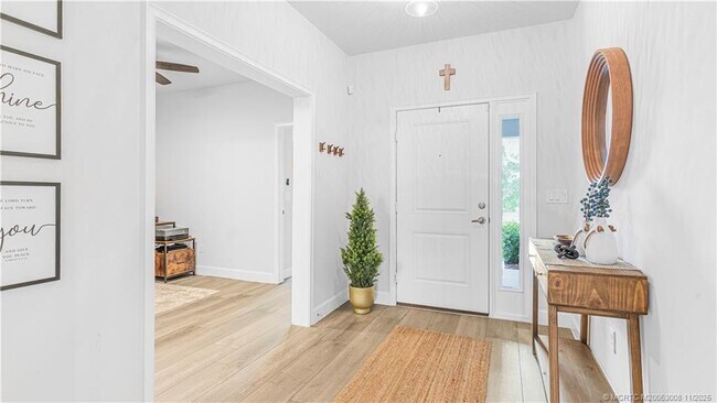 Building Photo - 5208 Manciano St