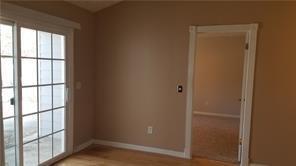 Foto del edificio - 2052 Jebs Ct