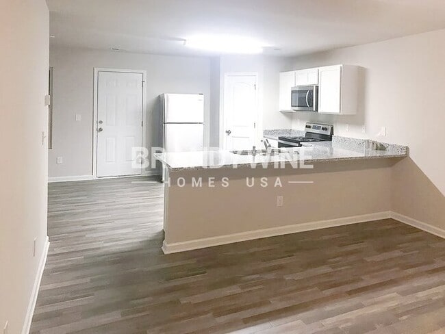 Foto del edificio - 224 Indian Lake Trail