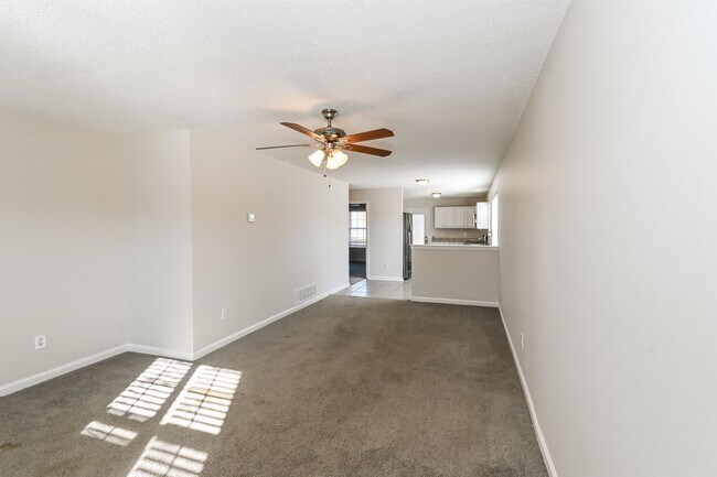 Foto del edificio - 4574 Harvest Valley Dr