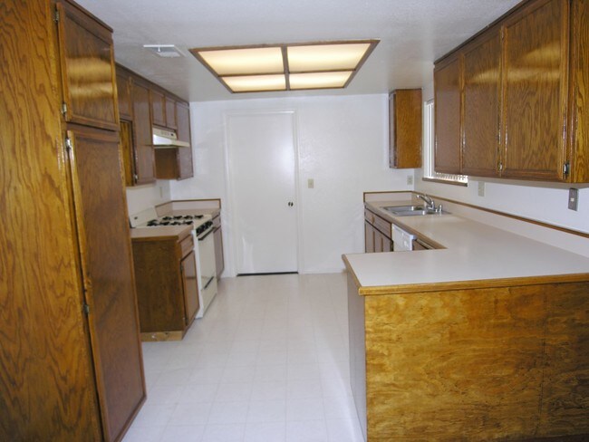 Foto del edificio - Tangerine Cove Village