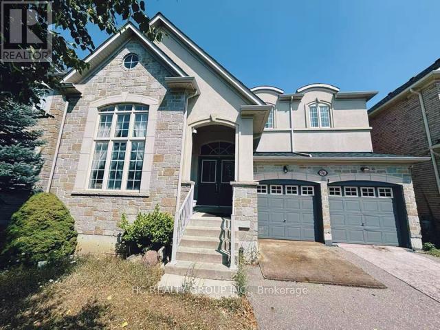 Primary Photo - 96 Morisot Ave
