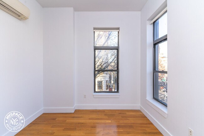 Building Photo - 1002 Bushwick Ave