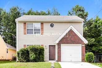 Building Photo - 7219 Ravenwood Ln