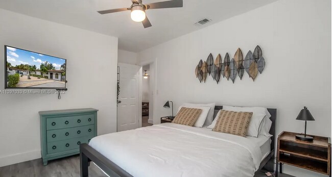 Foto del edificio - 2532 NW 175th Terrace