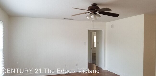 Building Photo - 3 br, 2 bath House - 3105 Princeton Ave.
