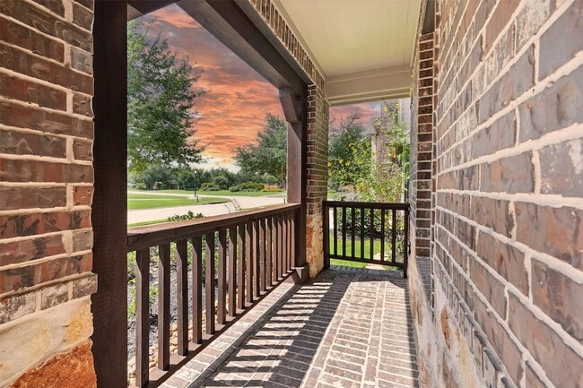 Building Photo - 19614 Salado Creek Ct