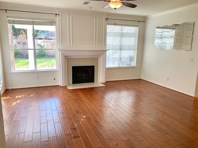 Building Photo - 19019 Appletree Hill Ln