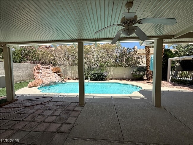 Building Photo - 8224 Tivoli Cove Dr