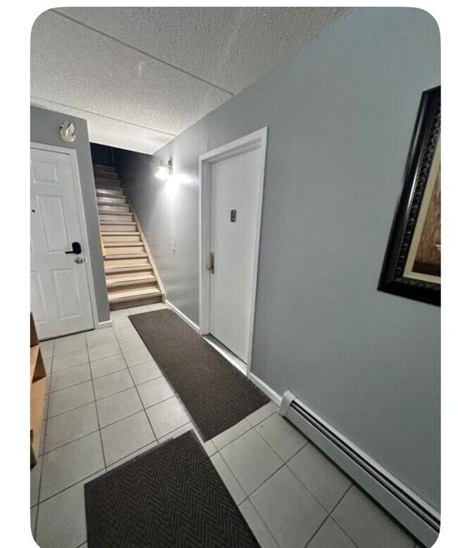 Photo - 305 Mt Eden Pkwy Apartment