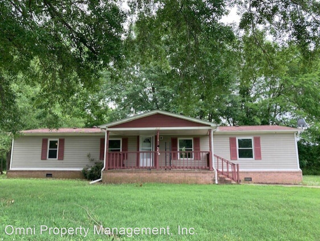 Building Photo - 3 br, 2 bath House - 2540 JENKINS DR.