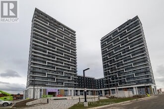 Building Photo - 9763 Markham Rd